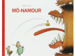 MO NAMOUR