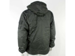 Blouson Coupe-vent fourré