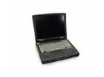 Compaq Armada 1750 - 3.11 - PM 64MB 6.4GB - 14.1 - Port Serie et Parallèle - Ordinateur Portable