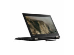 Lenovo Thinkpad Yoga 260 - Windows 11 - i5 8Go 256Go SSD - 12.5 - Webcam - Ordinateur Portable PC