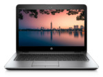 HP EliteBook 745 G3 - Windows 10 - A10-8700B 8Go 256Go SSD - 14 - Webcam - Ordinateur Portable PC