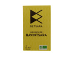 Infusion de Ravintsara bio-20 infusettes-Betsara