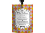 EASO MAGNO Davines Tcc The Wake-Up Circle 50 Ml.