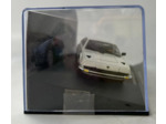 LAMBORGHINI JARAMA GTS 1972 1/43 BOITE D'ORIGINE
