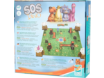 SOS Dino