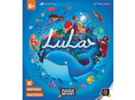 Lula Puzzle Odyssey