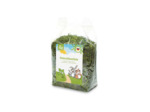 JR FARM, Tiges de persil - 150g