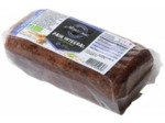 PAIN INTEGRAL MONTIGNAC GRAINE 500G CC Montignac