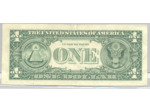 AMERIQUE U.S.A.  (OHIO) 1 DOLLAR 2006 SERIE D TTB+