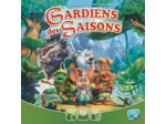 Gardiens des saisons