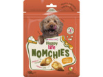 HAPPY LIFE, Nomchies Cheese pour chiens - 150g