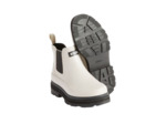 Bottes AIGLE Soft Rain 2 Sable