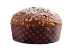 Panettone pandorato 750g