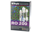 DUPLA, Osmoseur RO200