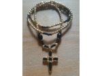 BRACELET MULTIRANGS XXL ESPOIR