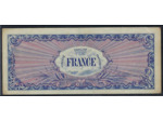 FRANCE 100 FRANCS FRANCE Type 1945 SERIE 6 TTB+ 302