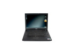 Dell Latitude E6400 2.26Ghz - Windows XP - C2D 4GB 80GB - 14.1 - Ordinateur Portable PC