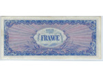 FRANCE 100 FRANCS Type FRANCE 1945 SERIE 8 SUP 232