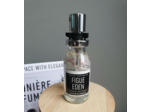 Recharge pour Aumônière parfumée Figue Eden