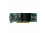 NVIDIA PNY VCQ4280NVS-PCI-PB carte graphique
