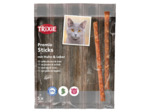 Friandises Sticks à la poulet & foie - 5 pcs
