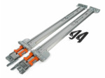 Dell PowerEdge-R750xs, R550 Ready rails II Rail kit B21 Type NOB 0DR8H4
