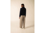 Pull Portune SAINT JAMES