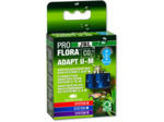 JBL PROFLORA CO2 ADAPT U - M