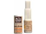 Soin levres karite argan equitable 4.5g Oleanat