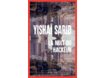 LA NUIT DU HACKEUR