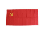 Drapeau URSS