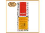 Café Grains Gusto e Aroma 60% Robusta & 40% Arabica 250G