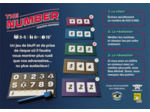 The Number