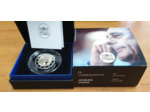 FRANCE 2022 2 EURO COMMEMORATIVE JACQUES CHIRAC B.E