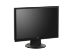 Fujitsu L22W-1 - LCD 22 - Ecran