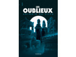 LES OUBLIEUX