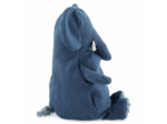 Grande Peluche Trixie - Mrs Elephant