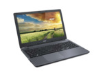Acer aspire E5-571 Z5WAH - Linux - i5 4Go 240Go SSD - Webcam - 15.6 - Ordinateur Portable PC
