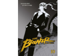 THE BREAKER : NEW WAVES - ULTIMATE - TOME 10