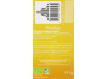 Tisane ayurveda Himalaya 17x2g Yogi Tea
