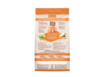 Nature's Variety, NO GRAIN STERILIZED SAUMON - 1.25KG