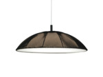 Suspension STUDIO Luminaire BSliving