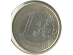 Allemagne 2002 G 1 EURO SUP-