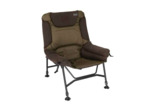 lounger chair EOS fox