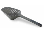 CUILLERE PASSOIRE SCOOP PLUS