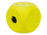 TRIXIE, Cube snack pour chiens - 10 x 10 x 10 cm
