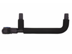 Matrix 3D-R Double Protector Bars