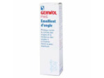 Gehwol Émollient d’Ongle Anti-Incarnation 15ml-Soin Ongles