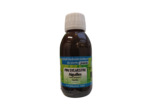 Aiguilles de Pin Sylvestre extrait hydroalcoolique bio-250ml-Phytofrance