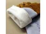 Gants anti-chaleur